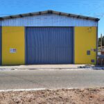 Galeria de Imagens