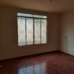 Galeria de Imagens