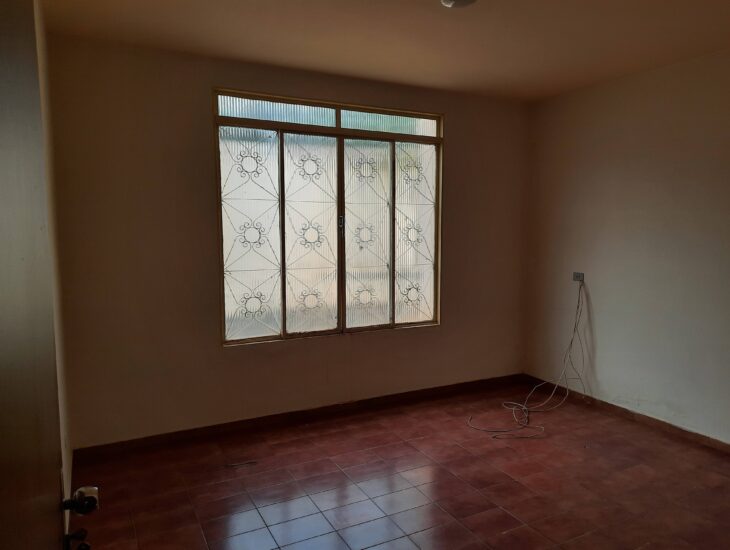 Galeria de Imagens