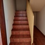 Galeria de Imagens