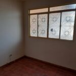 Galeria de Imagens