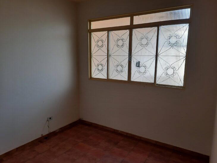 Galeria de Imagens