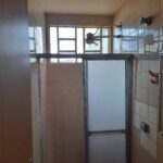 Galeria de Imagens