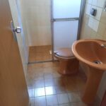 Galeria de Imagens