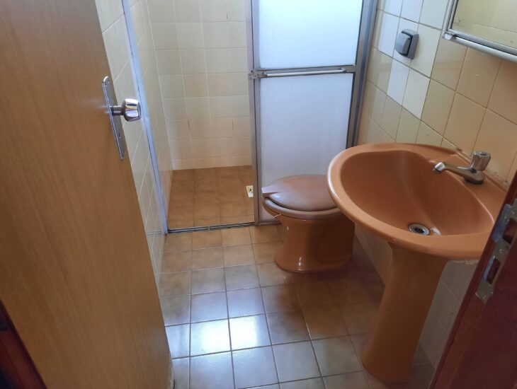 Galeria de Imagens