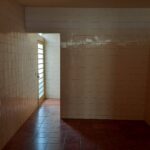 Galeria de Imagens