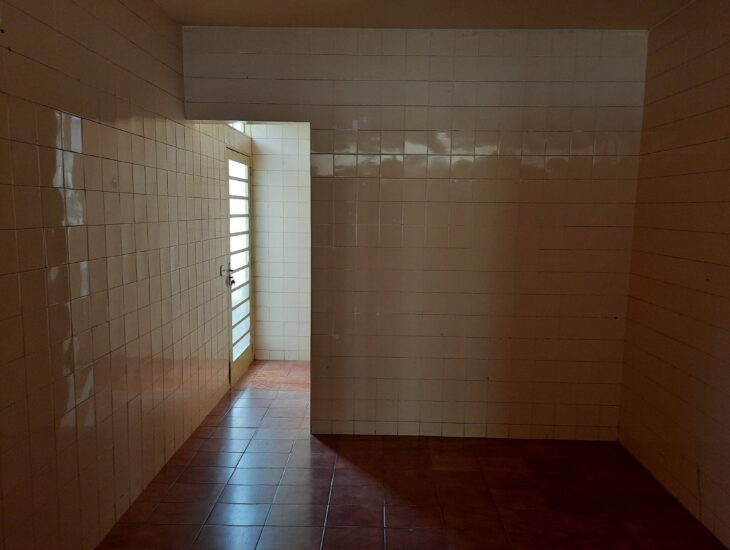 Galeria de Imagens
