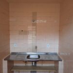 Galeria de Imagens