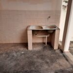 Galeria de Imagens