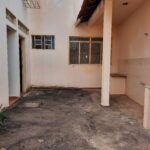 Galeria de Imagens