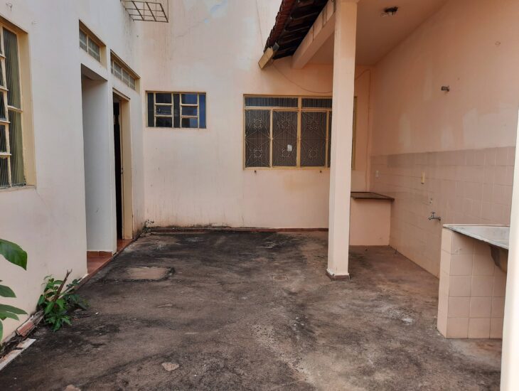 Galeria de Imagens