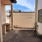 Galeria de Imagens