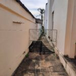 Galeria de Imagens