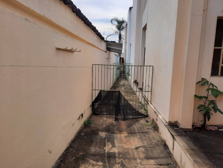 Galeria de Imagens