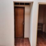 Galeria de Imagens