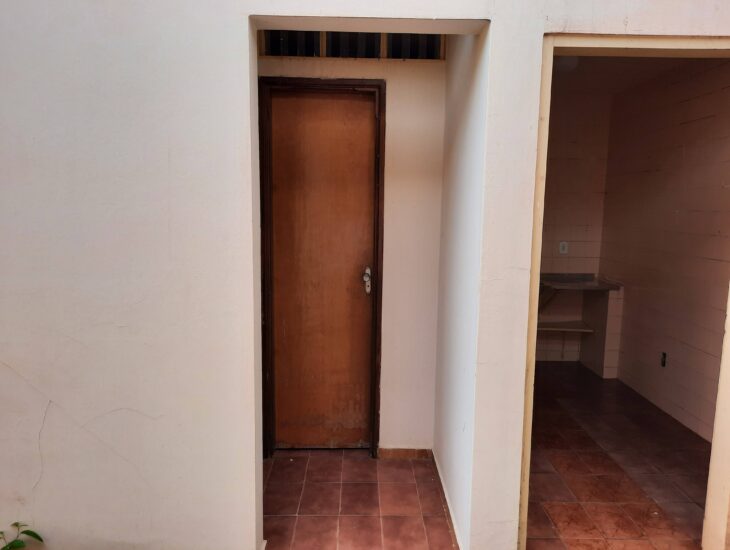 Galeria de Imagens
