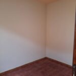 Galeria de Imagens