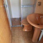Galeria de Imagens