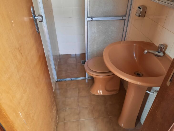 Galeria de Imagens