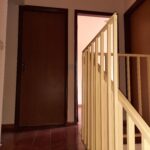 Galeria de Imagens