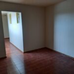 Galeria de Imagens
