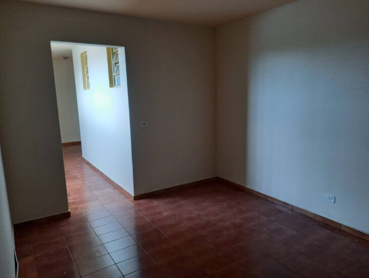 Galeria de Imagens