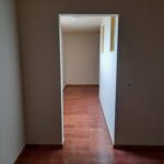 Galeria de Imagens