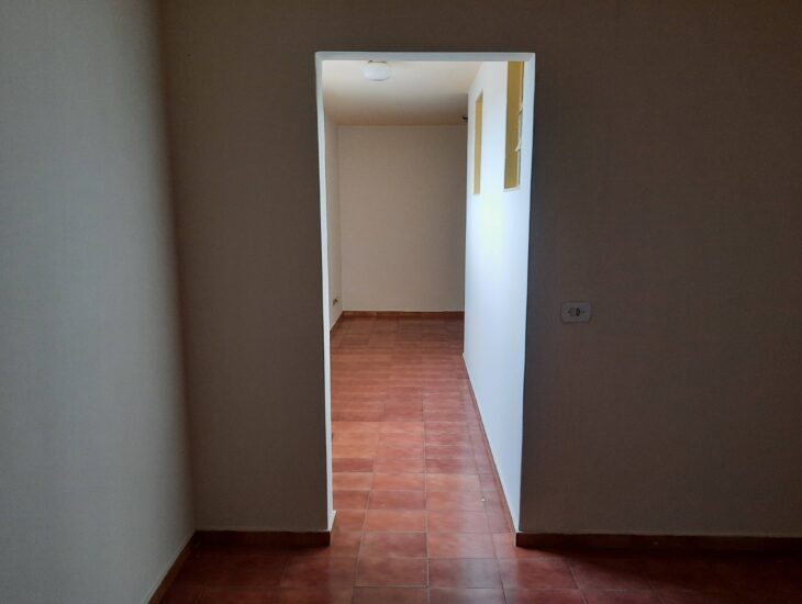 Galeria de Imagens