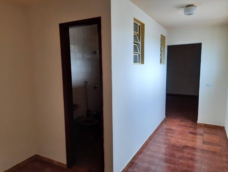 Galeria de Imagens