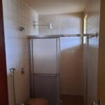 Galeria de Imagens
