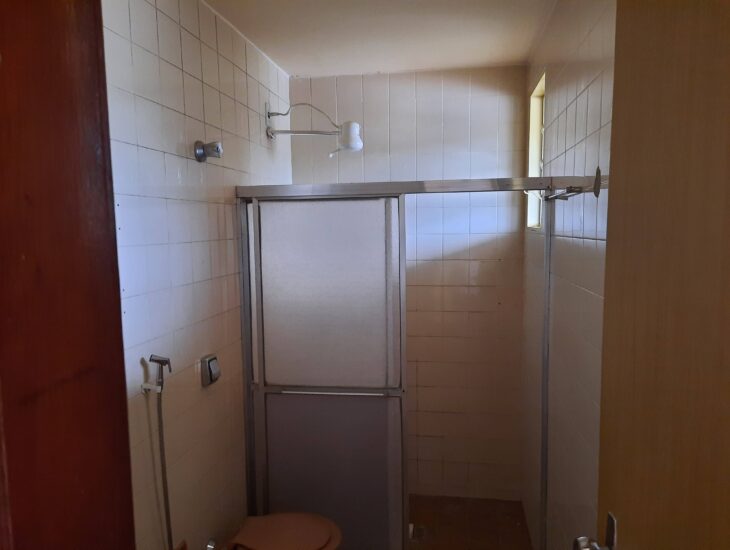 Galeria de Imagens