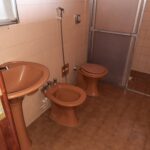 Galeria de Imagens