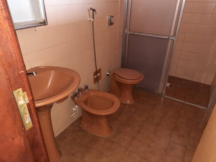 Galeria de Imagens