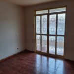 Galeria de Imagens
