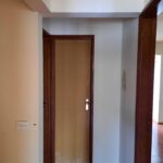 Galeria de Imagens