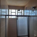 Galeria de Imagens