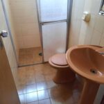 Galeria de Imagens