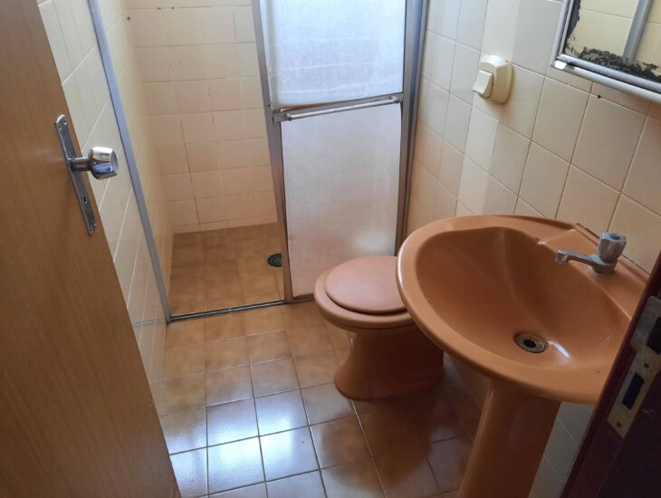 Galeria de Imagens
