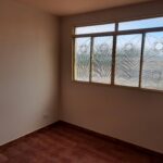 Galeria de Imagens