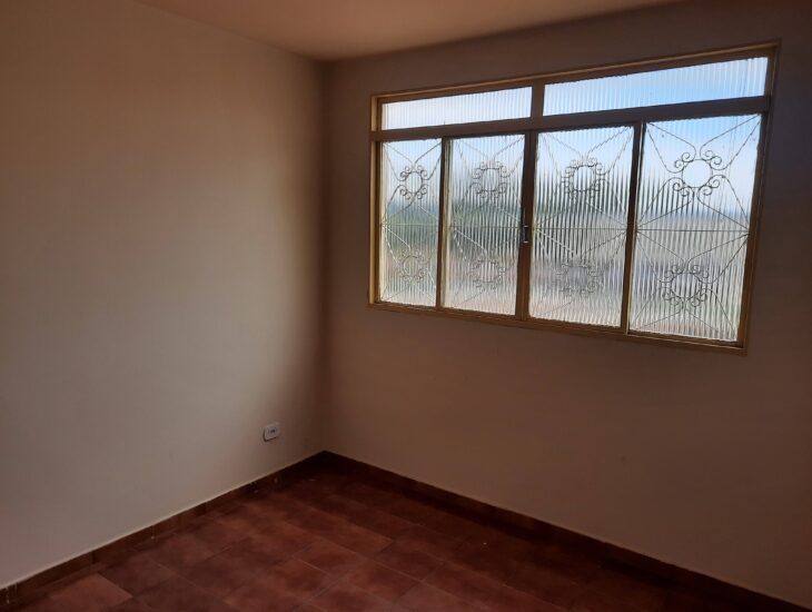 Galeria de Imagens