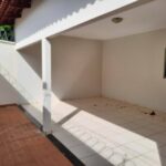 Galeria de Imagens