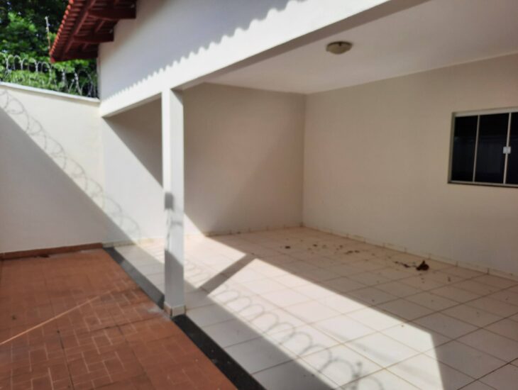 Galeria de Imagens