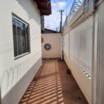 Galeria de Imagens