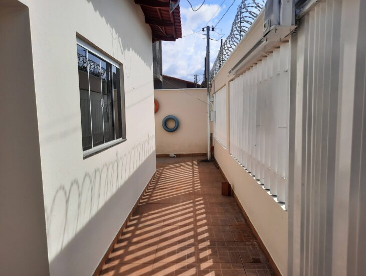 Galeria de Imagens