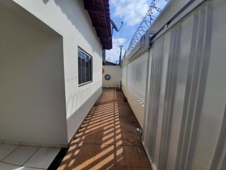 Galeria de Imagens