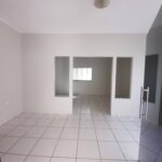 Galeria de Imagens
