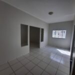 Galeria de Imagens