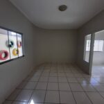 Galeria de Imagens