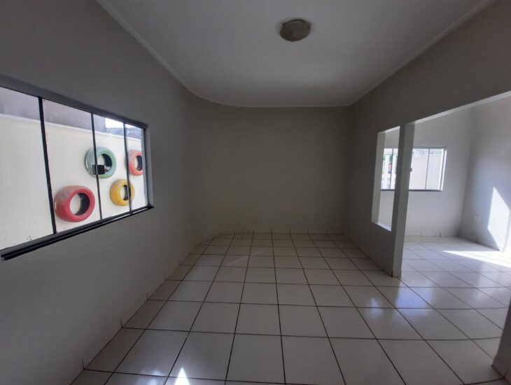 Galeria de Imagens