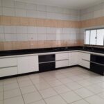 Galeria de Imagens